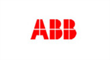 ABB